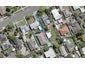 51A Seddon Street, Wallaceville, Upper Hutt - Carousel 1