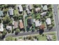 5 Rosecamp Road, Beach Haven, Auckland - Carousel 1