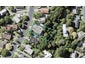 32 John Gill Road, Shelly Park, Auckland - Carousel 1