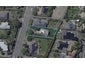 49 Major Hornbrook Road, Mount Pleasant, Christchurch - Carousel 1