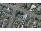 58 Niven Street, Avondale, Christchurch - Carousel 1
