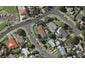 1 Raupapa Street, Northcote, Auckland - Carousel 1