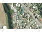 16 Dillons Point Road, Islington, Blenheim - Carousel 1