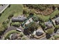 6 Sylvan Avenue, Northcote, Auckland - Carousel 1