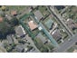 103 Wakari Road, Helensburgh, Dunedin - Carousel 1
