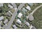 1/31 Robson ST, Stokes Valley, Lower Hutt - Carousel 1