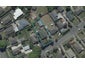 7 Hollyford Avenue, Bryndwr, Christchurch - Carousel 1