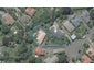 22 Northfield Avenue, Opoho, Dunedin - Carousel 1
