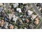 24 Lobelia Rise, Goodwood Heights, Auckland - Carousel 1