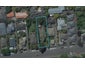 19 Rudleigh Avenue, Upper Riccarton, Christchurch - Carousel 1