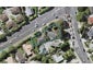 1/446 East Coast Road, Windsor Park, Auckland - Carousel 1