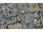 206 Fox Street, Hamilton East, Hamilton - Carousel 1