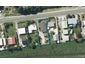748 Abel Tasman Drive, Pōhara, Tākaka - Carousel 1