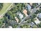 57 Little John Drive, Bellevue, Tauranga - Carousel 1