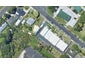 86A Eighteenth Avenue, Tauranga South, Tauranga - Carousel 1