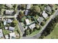 3 Castleford Street, Green Bay, Auckland - Carousel 1