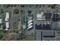 3/136 Holly Road, St Albans, Christchurch - Carousel 1