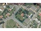 3 Chaucer Street, Milton, Milton - Carousel 1