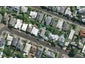 15 Melford Street, Saint Marys Bay, Auckland - Carousel 1