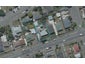 146 Bowhill Road, New Brighton, Christchurch - Carousel 1