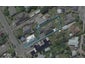 43 Prossers Road, Saint Martins, Christchurch - Carousel 1
