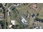 468A Rotokauri Road, Rotokauri, Hamilton - Carousel 1