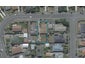 17 Pegasus Avenue, North New Brighton, Christchurch - Carousel 1