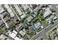 3A Norman Road, Hauraki, Auckland - Carousel 1