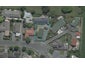 11 Kruse Place, Redwood, Christchurch - Carousel 1
