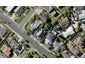 7 William Bryan Drive, Half Moon Bay, Auckland - Carousel 1