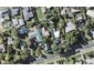 124 Second View Avenue, Beachlands, Auckland - Carousel 1