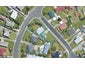 1 Puweto Street, Selwyn Heights, Rotorua - Carousel 1