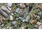 15 Treagon Place, Papatoetoe, Auckland - Carousel 1