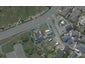 1/18 Mervyn Drive, Avondale, Christchurch - Carousel 1