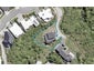 29 Meadowbank Drive, Belmont, Lower Hutt - Carousel 1