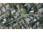 3 Alaska Court, Awapuni, Palmerston North - Carousel 1