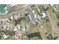 259 Foreshore Road, Ahipara, Kaitaia - Carousel 1