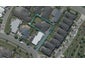 9 Roullet Lane, Yaldhurst, Christchurch - Carousel 1