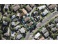 1/17 Heathglen Place, Bayview, Auckland - Carousel 1