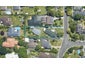 5 Duncan Street, Glenholme, Rotorua - Carousel 1