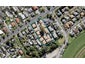 23/88 Ash Street, Avondale, Auckland - Carousel 1