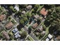 49A Hillcrest Avenue, Hillcrest, Auckland - Carousel 1