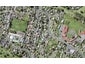 7/13 Farringdon Street, Glen Innes, Auckland - Carousel 1