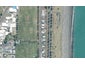 64 Te Awa Avenue, Te Awa, Napier - Carousel 1
