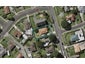 8 Hills Road, Otara, Auckland - Carousel 1