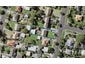 213 Riverside Avenue, Point England, Auckland - Carousel 1