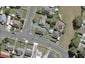 14 Burcham Street, Taita, Lower Hutt - Carousel 1