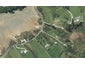 1202 Abel Tasman Drive, Takaka - Carousel 1