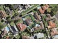 7 Pedlar Place, Conifer Grove, Takanini - Carousel 1