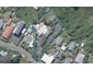 21 McIntosh Road, Brighton, Dunedin - Carousel 1